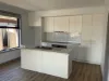 1/124 Swallow Street, Shepparton, Vic 3630-Image