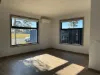 1/124 Swallow Street, Shepparton, Vic 3630-Image