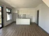 1/124 Swallow Street, Shepparton, Vic 3630-Image