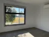 1/124 Swallow Street, Shepparton, Vic 3630-Image