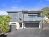 1/124 Tasman Highway, Bicheno, Tas 7215