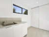 1/124 Tasman Highway, Bicheno, Tas 7215-Image