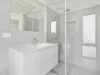 1/124 Tasman Highway, Bicheno, Tas 7215-Image
