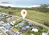 1/124 Tasman Highway, Bicheno, Tas 7215-Image