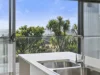 1/124 Tasman Highway, Bicheno, Tas 7215-Image