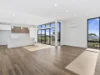 1/124 Tasman Highway, Bicheno, Tas 7215-Image