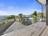 1/124 Tasman Highway, Bicheno, Tas 7215-Image