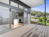 1/124 Tasman Highway, Bicheno, Tas 7215-Image