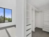 1/124 Tasman Highway, Bicheno, Tas 7215-Image