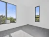 1/124 Tasman Highway, Bicheno, Tas 7215-Image