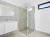 1/124 Tasman Highway, Bicheno, Tas 7215-Image