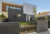 1/125 Grange Road, Fairfield, Vic 3078