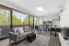1/125 Grange Road, Fairfield, Vic 3078-Image