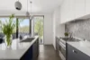 1/125 Grange Road, Fairfield, Vic 3078-Image