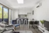 1/125 Grange Road, Fairfield, Vic 3078-Image