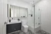 1/125 Grange Road, Fairfield, Vic 3078-Image