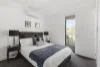 1/125 Grange Road, Fairfield, Vic 3078-Image