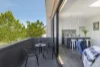 1/125 Grange Road, Fairfield, Vic 3078-Image