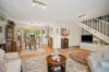 1/125 Moorefields Road, Roselands, NSW 2196-Image