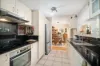 1/125 Moorefields Road, Roselands, NSW 2196-Image