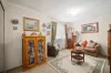 1/125 Moorefields Road, Roselands, NSW 2196-Image