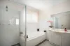 1/125 Moorefields Road, Roselands, NSW 2196-Image