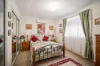 1/125 Moorefields Road, Roselands, NSW 2196-Image
