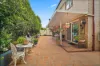 1/125 Moorefields Road, Roselands, NSW 2196-Image