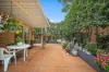 1/125 Moorefields Road, Roselands, NSW 2196-Image