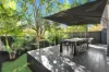 1/126 Central Street, Labrador, Qld 4215