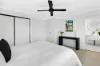 1/126 Central Street, Labrador, Qld 4215-Image