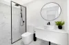 1/126 Central Street, Labrador, Qld 4215-Image