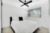 1/126 Central Street, Labrador, Qld 4215-Image