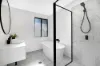 1/126 Central Street, Labrador, Qld 4215-Image