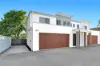 1/126 Central Street, Labrador, Qld 4215-Image