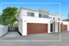 1/126 Central Street, Labrador, Qld 4215-Image