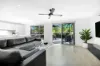 1/126 Central Street, Labrador, Qld 4215-Image