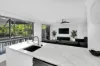 1/126 Central Street, Labrador, Qld 4215-Image