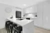 1/126 Central Street, Labrador, Qld 4215-Image