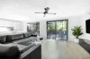 1/126 Central Street, Labrador, Qld 4215-Image
