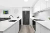 1/126 Central Street, Labrador, Qld 4215-Image