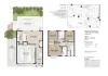 1/126 Central Street, Labrador, Qld 4215-Floorplan