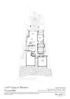 1/126 Gympie Terrace, Noosaville, Qld 4566-Floorplan