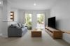 1/126 Thomas Street, Hampton, Vic 3188-Image