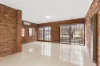 1/1268 GlenHuntly Road, Carnegie VIC 3163-Image