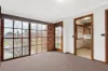 1/1268 GlenHuntly Road, Carnegie VIC 3163-Image