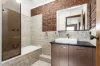 1/1268 GlenHuntly Road, Carnegie VIC 3163-Image