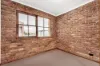 1/1268 GlenHuntly Road, Carnegie VIC 3163-Image
