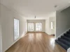 1/128 Clayton Road, Clayton, Vic 3168-Image
