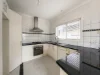 1/128 Clayton Road, Clayton, Vic 3168-Image